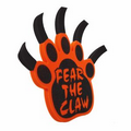 5 Talon Paw Foam Mitt (14")